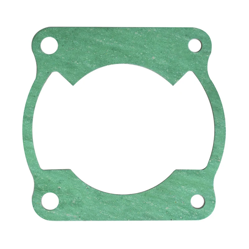 Новая прокладка верхней головки AHL для Yamaha Blaster 200 YFS200 1988-2006 YFS 2XJ-11181-00-00 3JM-11351-01-00