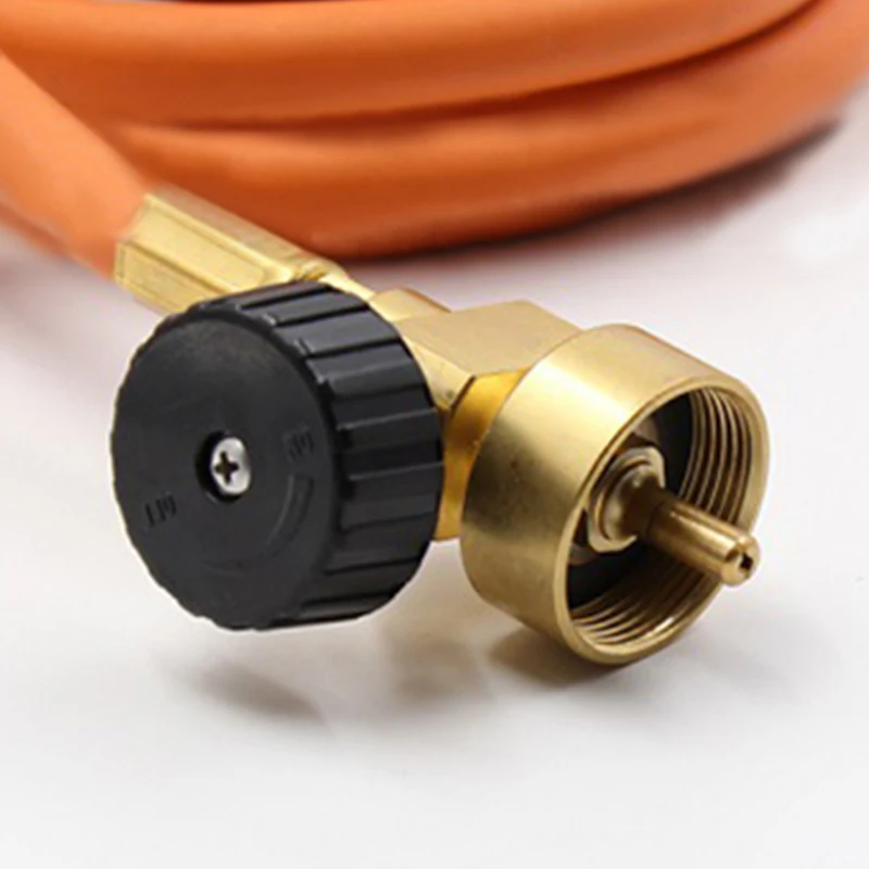 Mapp Oxygen-free Welding Torch Welding Tool Copper Spray Torch With 1.5M Hose For Melting Ice, Thawing Pipes, Eliminating
Mapp Oxygen-free Welding Torch Welding Tool Copper Spray Torch With 1.5M Hose For Melting Ice, Thawing Pipes, Eliminating