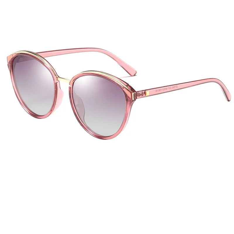 Brand Designer Cat Eye Sunglasses Polarized Women Ladies Luxury Sun Glasses Vintage Retro Sunglasses Outdoor Oculos De Sol Gafas
Brand Designer Cat Eye Sunglasses Polarized Women Ladies Luxury Sun Glasses Vintage Retro Sunglasses Outdoor Oculos De Sol Gafas