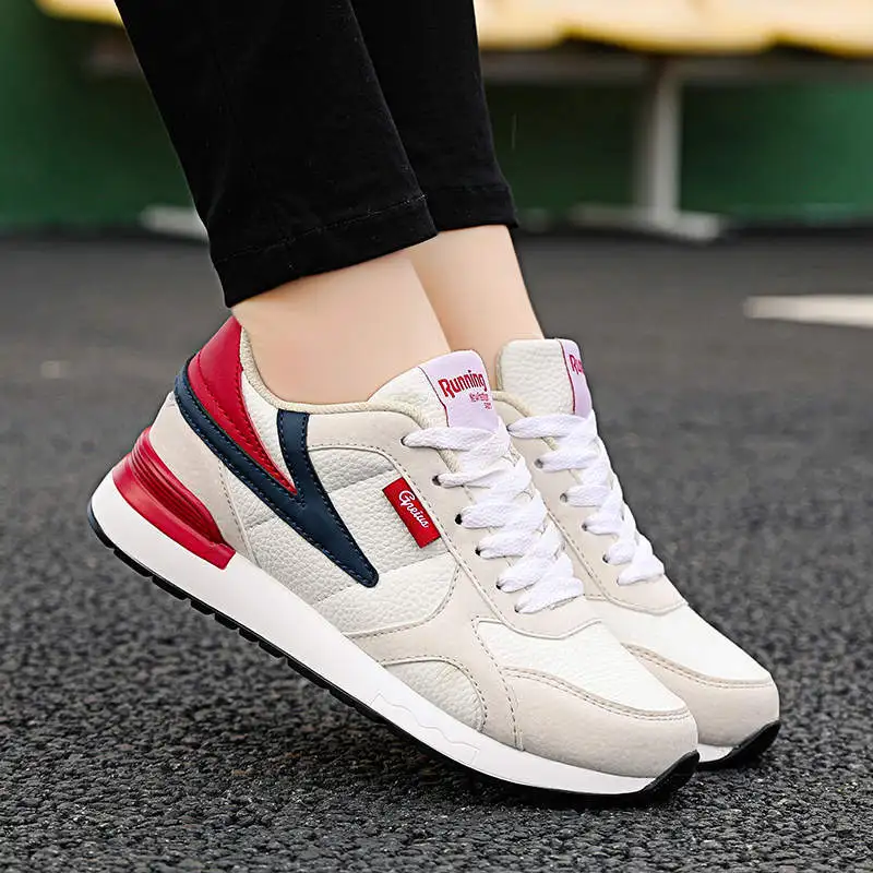 Number 36 Running Tennis Height-High Sports Shoes For Male Barefoot Sneakers Male Plus Size Sport Shoes For Men Latest Tennis
Number 36 Running Tennis Height-High Sports Shoes For Male Barefoot Sneakers Male Plus Size Sport Shoes For Men Latest Tennis