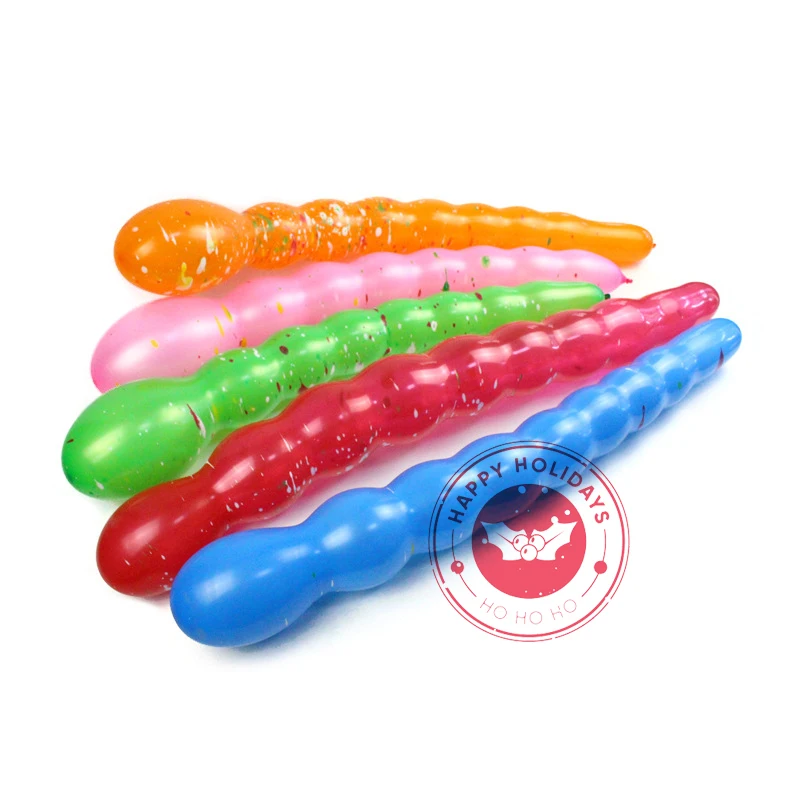 10pcs Small Speckle Balloons Toy Children's Party Decoration Baby Shower Globos Wedding Valentine's Day Holiday Decor Supplies
10pcs Small Speckle Balloons Toy Children's Party Decoration Baby Shower Globos Wedding Valentine's Day Holiday Decor Supplies