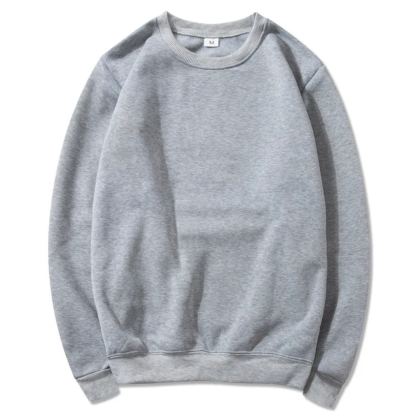 Fashion Solid Sweatshirts Hoodies IGGY Autumn Winter Warm Fleece Sweatshirt High Quality Men Tops Male Brand Hip Hop Pullover
Fashion Solid Sweatshirts Hoodies IGGY Autumn Winter Warm Fleece Sweatshirt High Quality Men Tops Male Brand Hip Hop Pullover