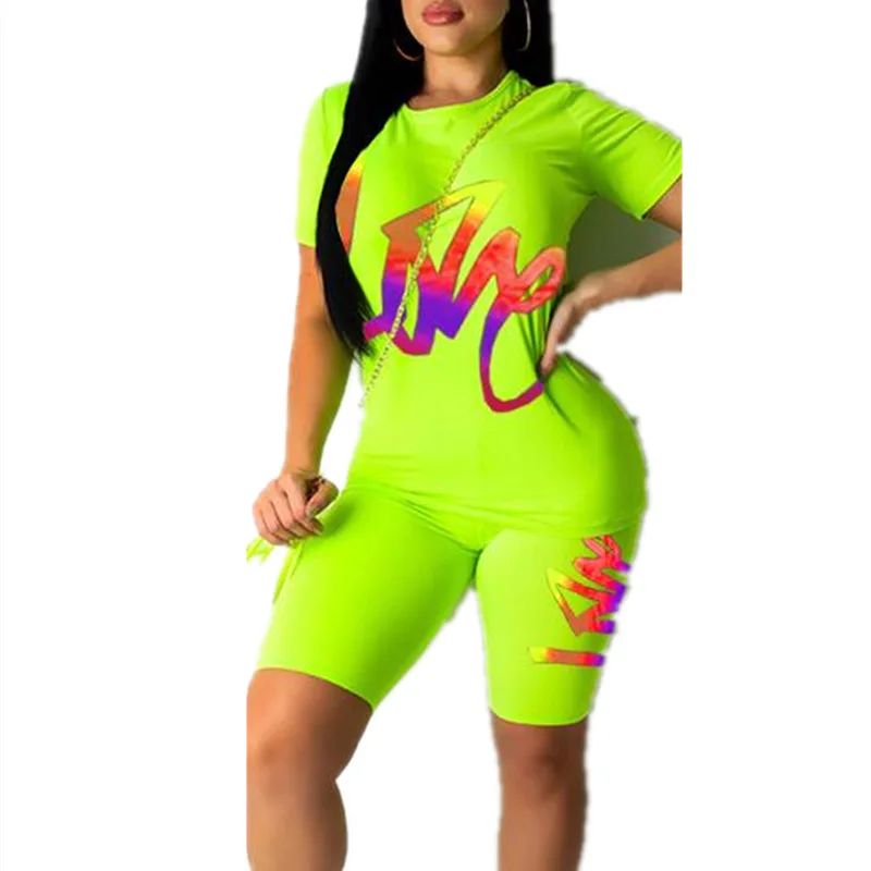 FNOCE Cross-border Foreign Trade Summer New Ladies Suit Fashion Casual Out Street Printing Floral Two-piece Women's suit
FNOCE Cross-border Foreign Trade Summer New Ladies Suit Fashion Casual Out Street Printing Floral Two-piece Women's suit