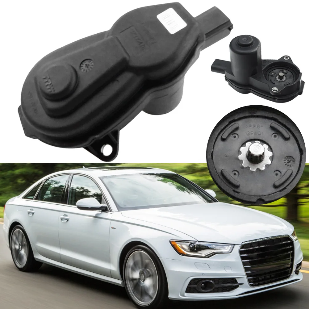 12T Big Torx Teeth Brake Servo Motor Rear Electric Parking Brake Caliper Servo Motor for A6 A7 A8 C7 4H 4G 8K0998281 4H0998281
12T Big Torx Teeth Brake Servo Motor Rear Electric Parking Brake Caliper Servo Motor for A6 A7 A8 C7 4H 4G 8K0998281 4H0998281