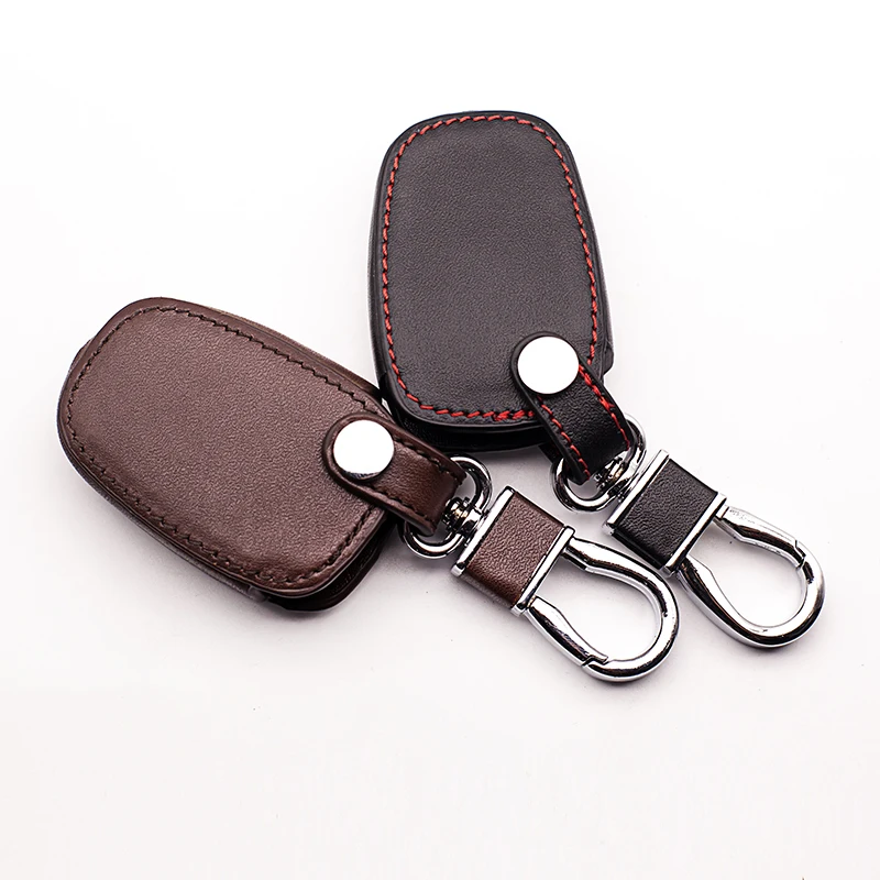 New design Genuine Leather cover wallet key remote case For Opel Vivaro Movano Renault Traffic Kangoo For Nissan starline a91
New design Genuine Leather cover wallet key remote case For Opel Vivaro Movano Renault Traffic Kangoo For Nissan starline a91