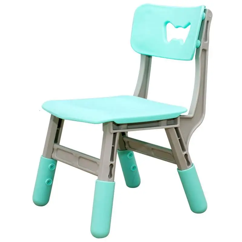 Silla De Estudio Dinette столик Dla Dzieci для детей Cadeira Infantil Регулируемый кресло Giovanni для маленьких детей детская мебель, постельные принадлежности стул
Silla De Estudio Dinette столик Dla Dzieci для детей Cadeira Infantil Регулируемый кресло Giovanni для маленьких детей детская мебель, постельные принадлежности стул