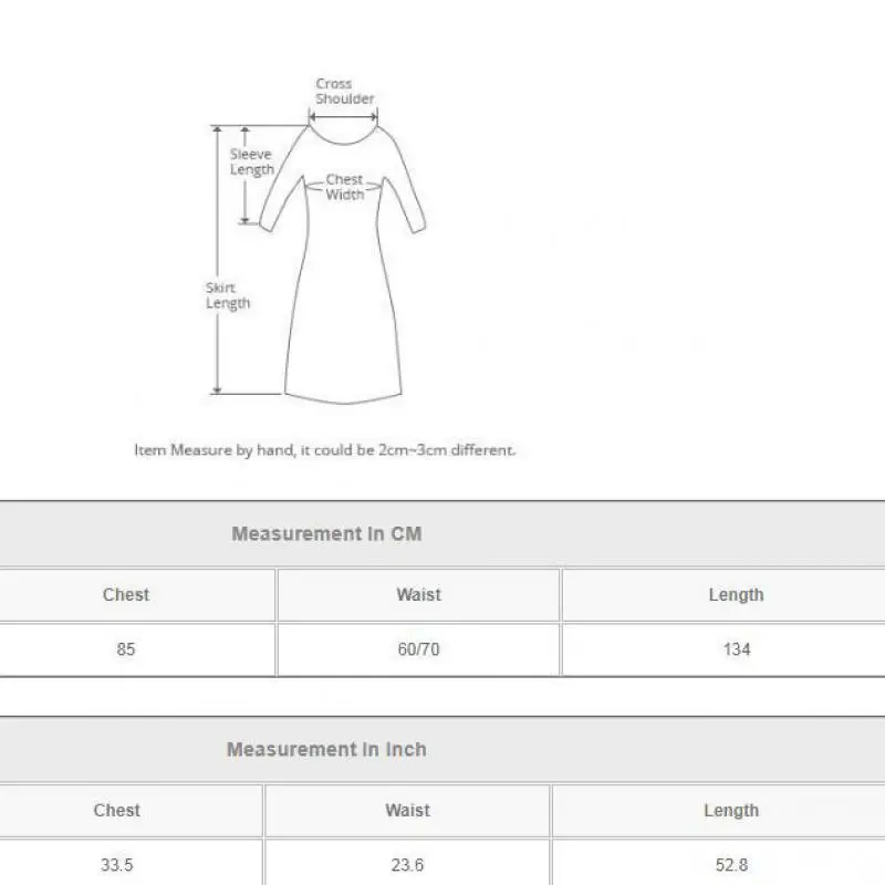 Sexy Dress Temperament Summer Beach Style Sleeveless Spaghetti Strap V-neck Solid Color Elegant Dress Closed Waist Dress Women
Sexy Dress Temperament Summer Beach Style Sleeveless Spaghetti Strap V-neck Solid Color Elegant Dress Closed Waist Dress Women