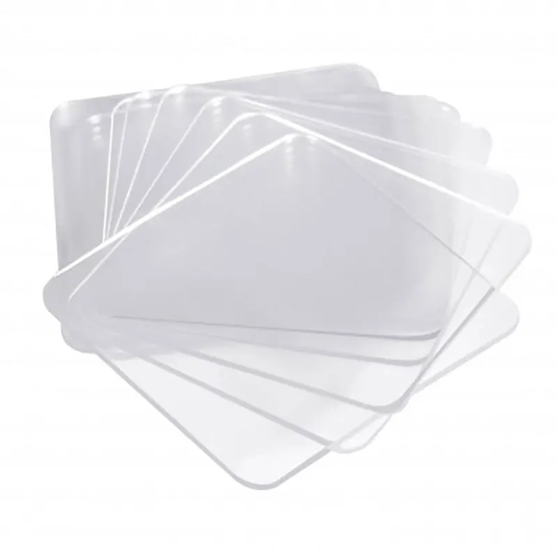 Double sided Transparent Adhesive Suction Cup Auxiliary Tile Hook Sticking Utensils Bathroom Adhesive Double sided Adhesive Hook
Double sided Transparent Adhesive Suction Cup Auxiliary Tile Hook Sticking Utensils Bathroom Adhesive Double sided Adhesive Hook