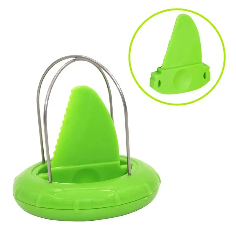 Hot Sale Mini Fruit Kiwi Cutter Peeler Slicer Kitchen Gadgets Tools Kiwi Peeling Tool For Pitaya Kiwi Peeling Tools Kitchen Tool
Hot Sale Mini Fruit Kiwi Cutter Peeler Slicer Kitchen Gadgets Tools Kiwi Peeling Tool For Pitaya Kiwi Peeling Tools Kitchen Tool