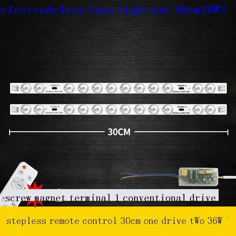 Diy диодный Strahler Smd Diodo освещение для телевизора Cob Tv подсветка печатная плата микро Focos светодиодный чип Cree потолосветильник светильник фитил...
Diy диодный Strahler Smd Diodo освещение для телевизора Cob Tv подсветка печатная плата микро Focos светодиодный чип Cree потолосветильник светильник фитил...