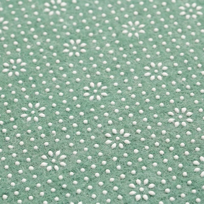 Nordic Oval Carpet For Living Room Pastoral Bedroom Jacquard Bedside Rug Large Dining Table Area Rug Coffee Table Floor Mat
Nordic Oval Carpet For Living Room Pastoral Bedroom Jacquard Bedside Rug Large Dining Table Area Rug Coffee Table Floor Mat