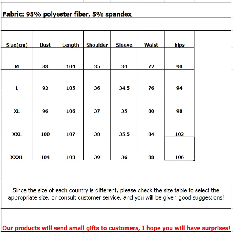 Vintage Dress 2021 Spring Clothes The New Yellow Flared Sleeves Slim Buttocks Mermaid Dress
Vintage Dress 2021 Spring Clothes The New Yellow Flared Sleeves Slim Buttocks Mermaid Dress