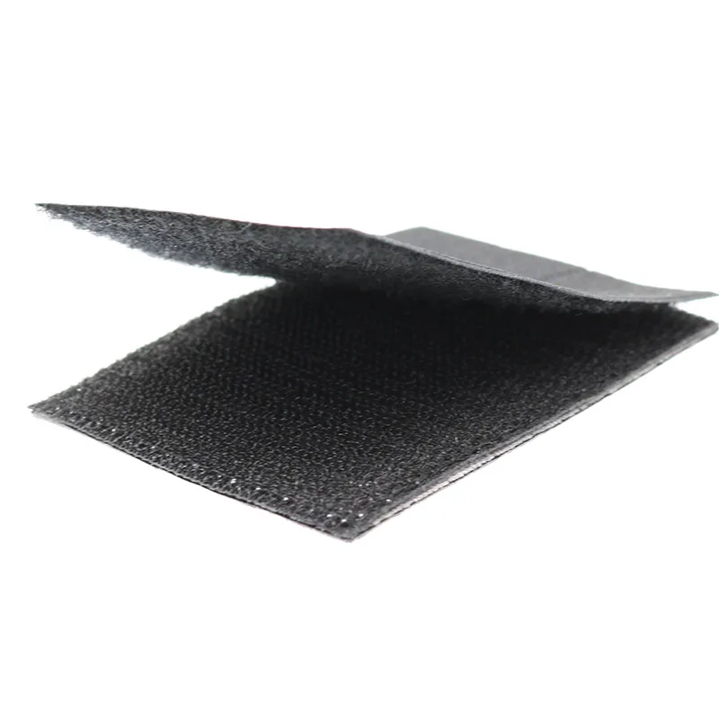 1PC 3D Embroidery Badge Iceland Norway Sweden Denmark Finland Swiss Flag Patch Patch DIY Striped Clothes Jacket Accessories
1PC 3D Embroidery Badge Iceland Norway Sweden Denmark Finland Swiss Flag Patch Patch DIY Striped Clothes Jacket Accessories