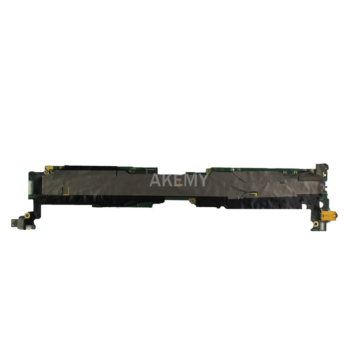 TF201 tablet motherboard For Asus TF201 64GB 32G SSD Mainboard Work Well and Logic board
TF201 tablet motherboard For Asus TF201 64GB 32G SSD Mainboard Work Well and Logic board