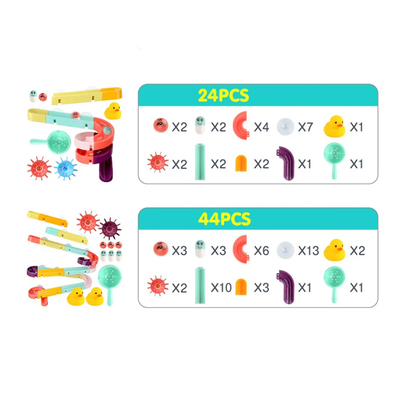 Baby & Toddler Toys
Baby & Toddler Toys