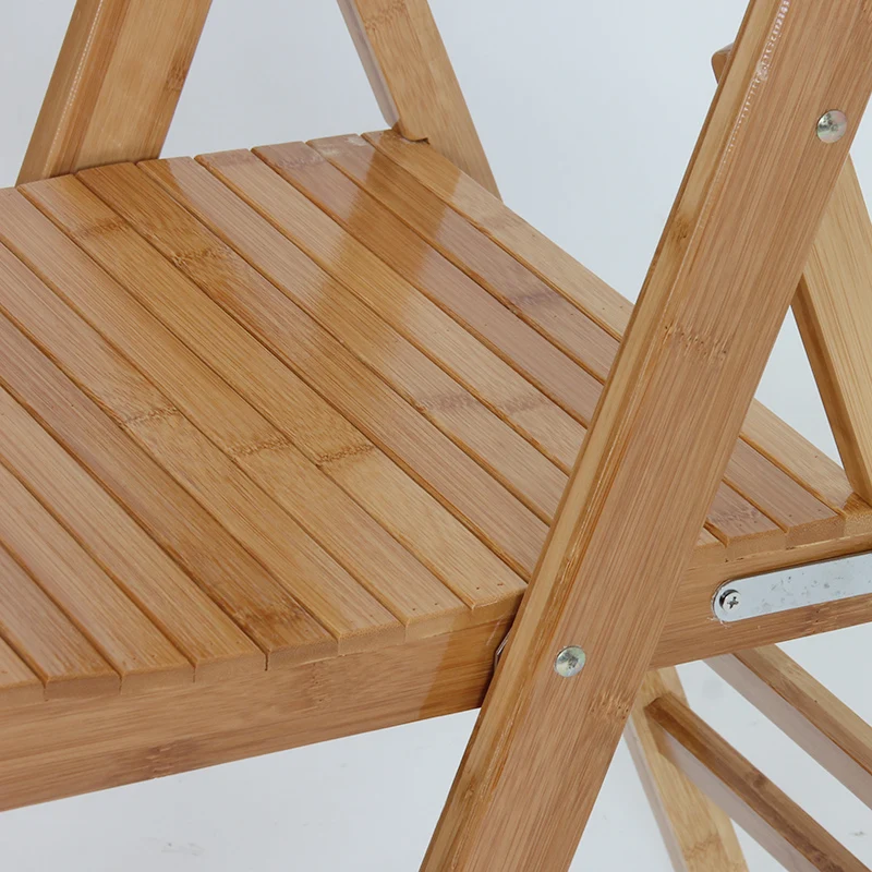 Yuzhu Ji Nanzhu Armchair Household Simple Solid Wood Dining Chair Study Chair Computer Chair Desk Folding Chair
Yuzhu Ji Nanzhu Armchair Household Simple Solid Wood Dining Chair Study Chair Computer Chair Desk Folding Chair