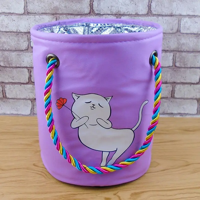 Convenien Bath basket Waterproof Men Wash gargle bag Women Fitness Organizer bag Swimming package Folding
Convenien Bath basket Waterproof Men Wash gargle bag Women Fitness Organizer bag Swimming package Folding