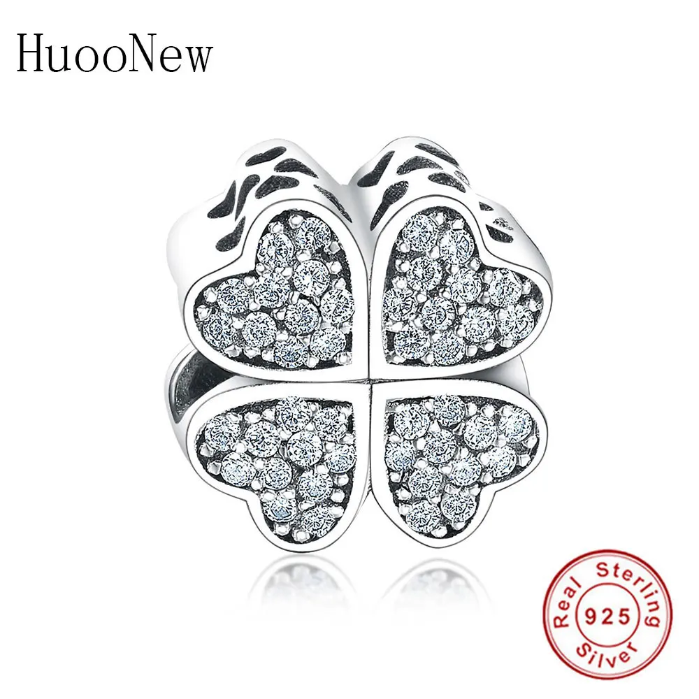 2019 Autumn 925 Sterling Silver Jewelry Four Hearts Beads Bangle Fit Original pan Charms Bracelet Pulsera For Lover Berloque
2019 Autumn 925 Sterling Silver Jewelry Four Hearts Beads Bangle Fit Original pan Charms Bracelet Pulsera For Lover Berloque