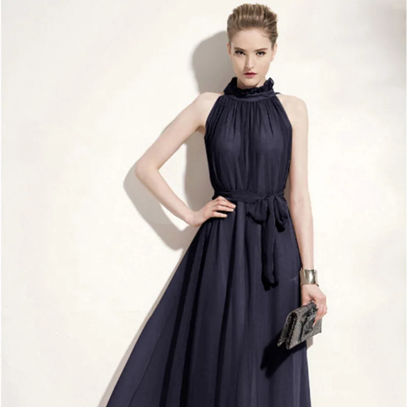 femme robe dresses for women vestidos summer dresses for women summer dresses casual maxi dress for woman vistidos longo simplee
femme robe dresses for women vestidos summer dresses for women summer dresses casual maxi dress for woman vistidos longo simplee