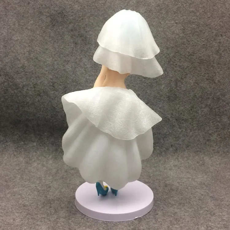 Life In A Different World From Zero Rem Figures Wedding Dress Action Figure Toy Anime 24cm Rem Sexy Figure Rem Figure Re Zero Re
Life In A Different World From Zero Rem Figures Wedding Dress Action Figure Toy Anime 24cm Rem Sexy Figure Rem Figure Re Zero Re