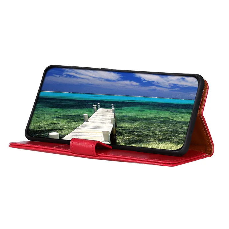 Wallet Case for iPhone 13 Mini Retro Magnetic Flip Case iPhone 13 Pro Max Leather 360 Protect Cover for iPhone 13 Stand Fundas
Wallet Case for iPhone 13 Mini Retro Magnetic Flip Case iPhone 13 Pro Max Leather 360 Protect Cover for iPhone 13 Stand Fundas