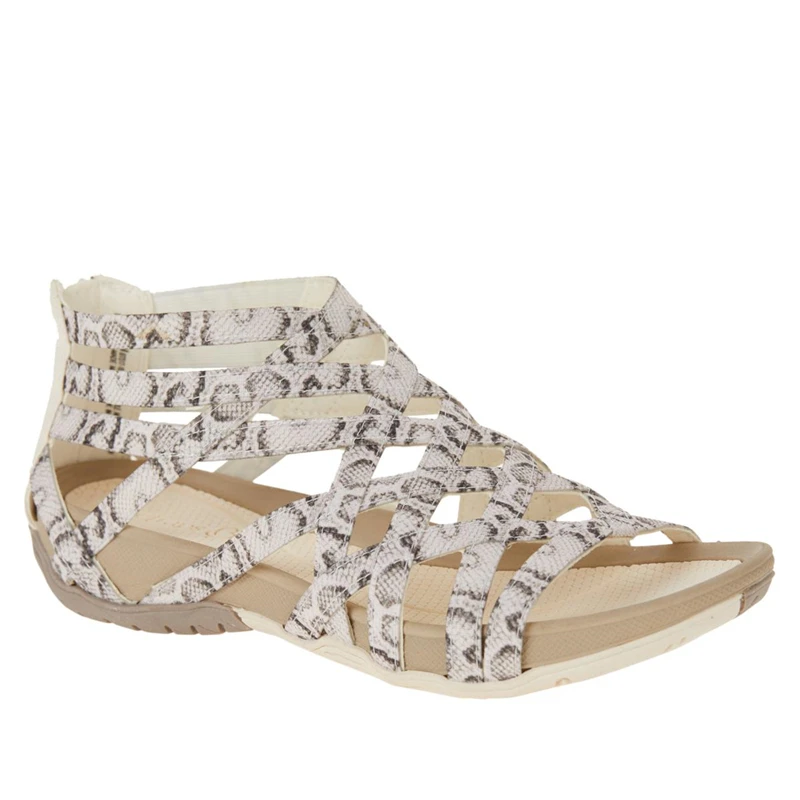 Summer Women Gladiator Sandals Ladies Hollow Out Wedges Platform Casual Sandals Female Beach Open Toe Roman Shoes Zapatos Mujer
Summer Women Gladiator Sandals Ladies Hollow Out Wedges Platform Casual Sandals Female Beach Open Toe Roman Shoes Zapatos Mujer