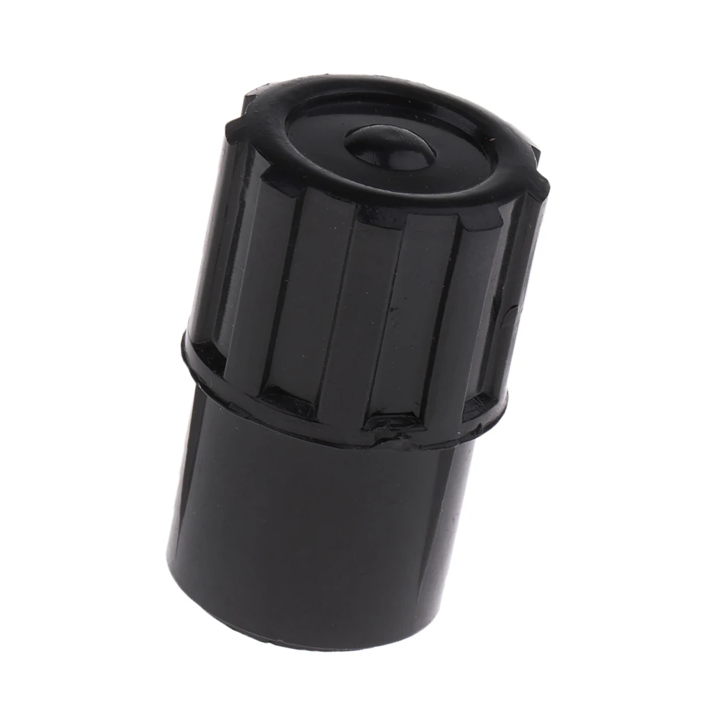 Alto E Saxophone Plastic End Plug Woodwind Instrument Accessories Sax Replacement Parts Black
Alto E Saxophone Plastic End Plug Woodwind Instrument Accessories Sax Replacement Parts Black
