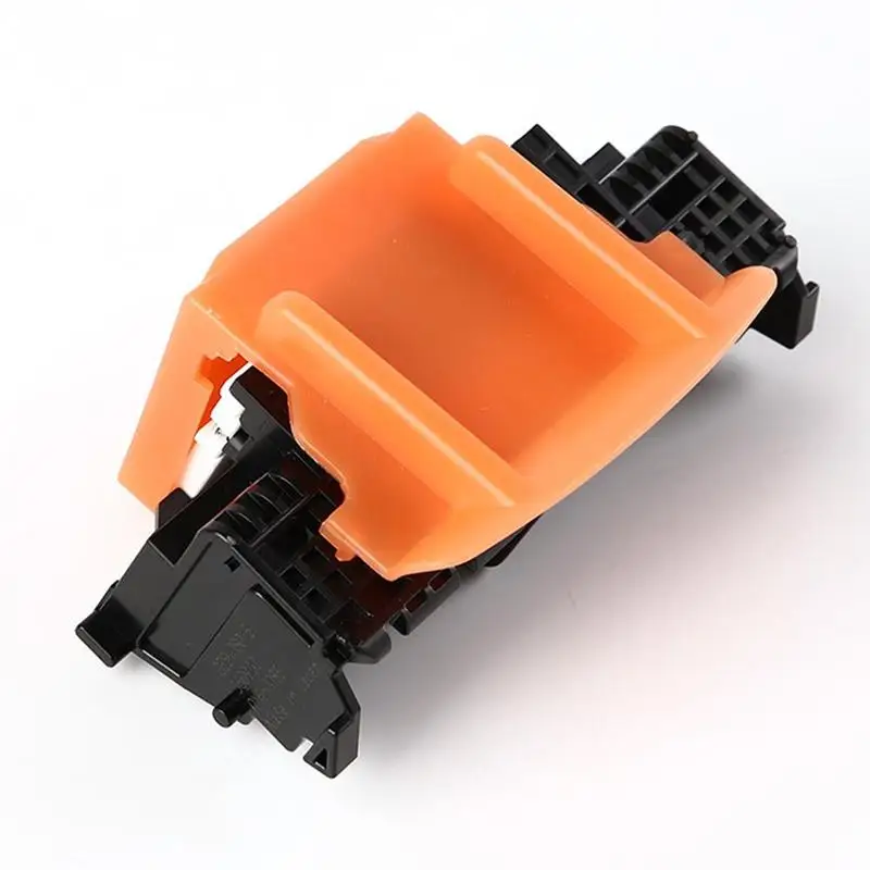 Multi-color/ Full Color Version Print Head for Canon iX6840 iX6850 Pixma MX720 MX721 MX722 MX725 Pixma MX920 MX922 MX924 MX925
Multi-color/ Full Color Version Print Head for Canon iX6840 iX6850 Pixma MX720 MX721 MX722 MX725 Pixma MX920 MX922 MX924 MX925