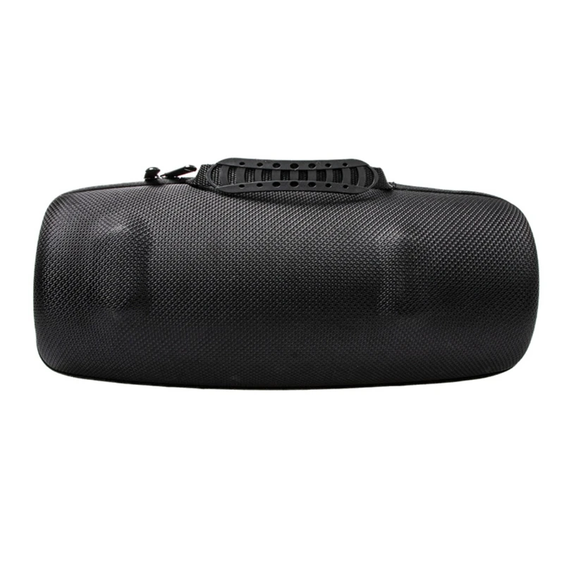 Hard EVA Case Portable Bluetooth Speaker Carry Bag Box for J-BL XTREME 3 Speaker J60A
Hard EVA Case Portable Bluetooth Speaker Carry Bag Box for J-BL XTREME 3 Speaker J60A