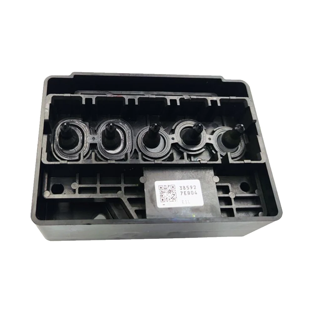 Printhead Print Head for Epson ME1100 T1110 ME70 C110 ME650 L1300 Print Head
Printhead Print Head for Epson ME1100 T1110 ME70 C110 ME650 L1300 Print Head