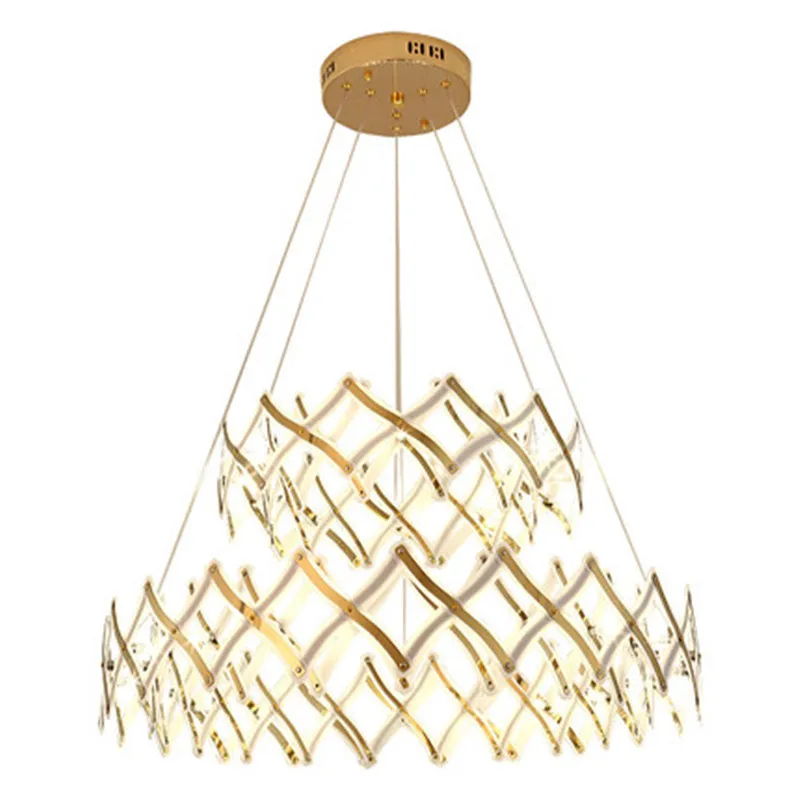 modern led stone industrial lamp luminaire deco maison kitchen dining bar commercial lighting dining room living room
modern led stone industrial lamp luminaire deco maison kitchen dining bar commercial lighting dining room living room