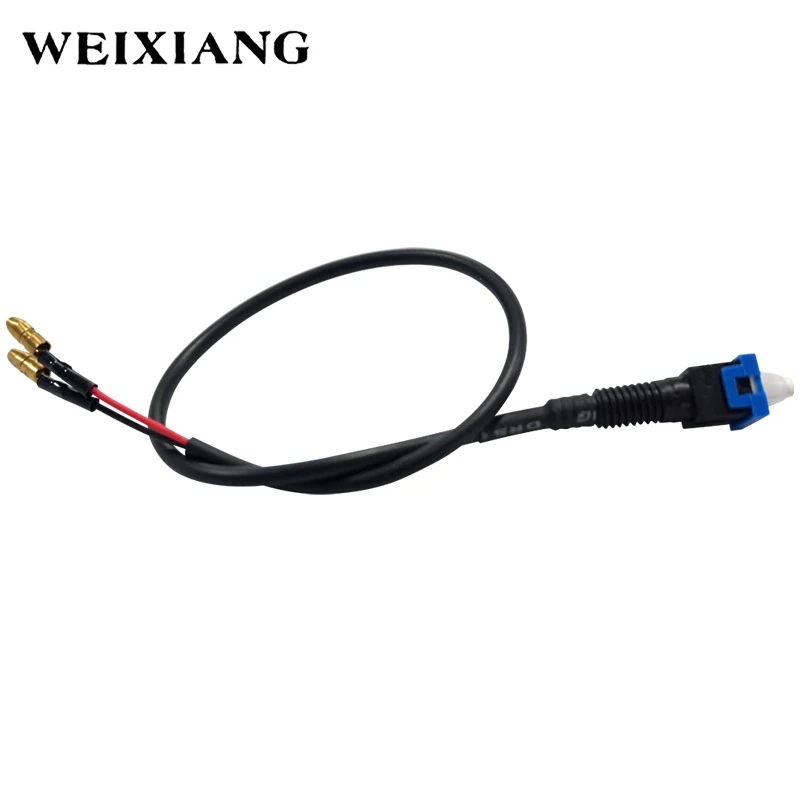 10 шт. мотоцикла ATV Dirt Bike тормозной светильник переключатель пуш-ап Тип Трос стояночного тормоза болт банджо
10 шт. мотоцикла ATV Dirt Bike тормозной светильник переключатель пуш-ап Тип Трос стояночного тормоза болт банджо