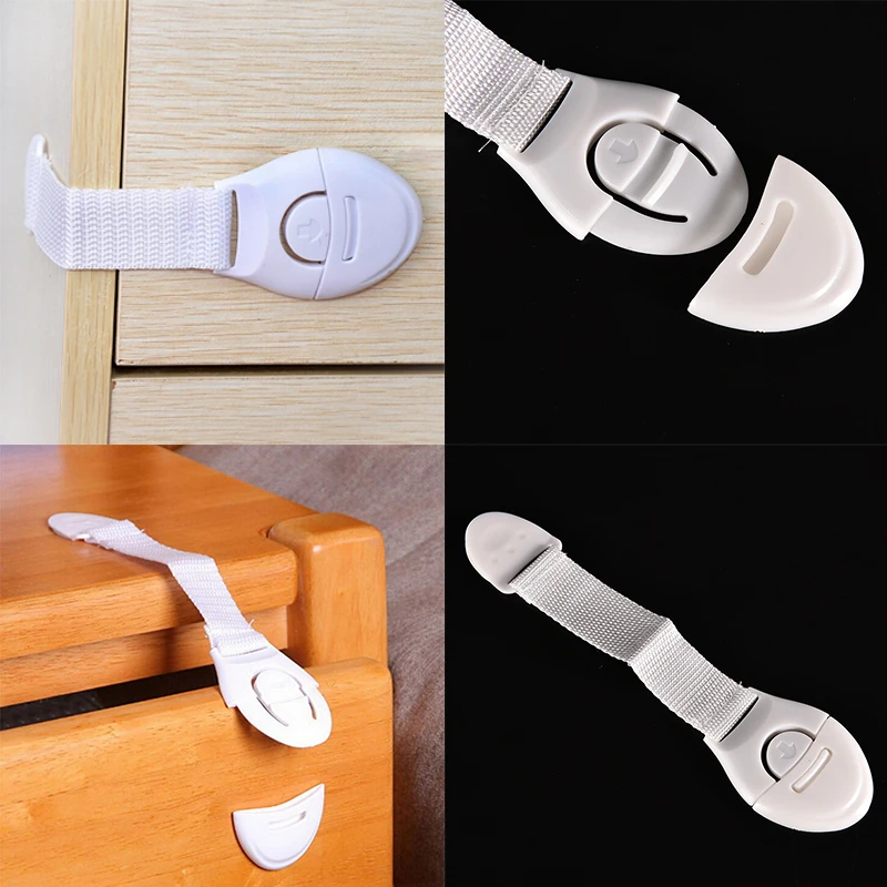 Baby Safety Lock Children Cabinet Drawer Door Fridge blockers Lock For kids safety protection cover
Baby Safety Lock Children Cabinet Drawer Door Fridge blockers Lock For kids safety protection cover