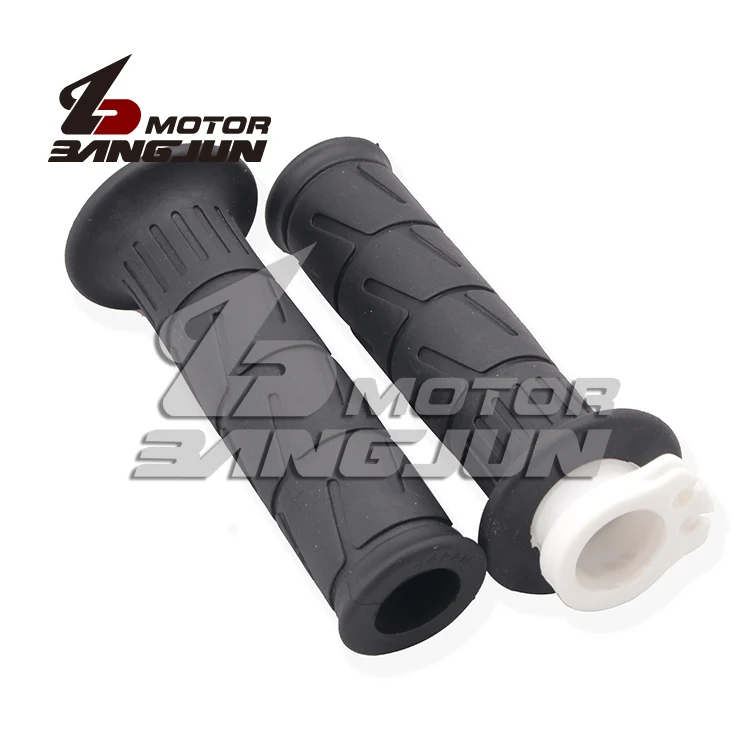For KAWASAKI NAJIA250/300 Z750 Z800 Z1000 Z1000SX Motorcycle HANDLEBAR GEL HAND GRIPS 
For KAWASAKI NAJIA250/300 Z750 Z800 Z1000 Z1000SX Motorcycle HANDLEBAR GEL HAND GRIPS