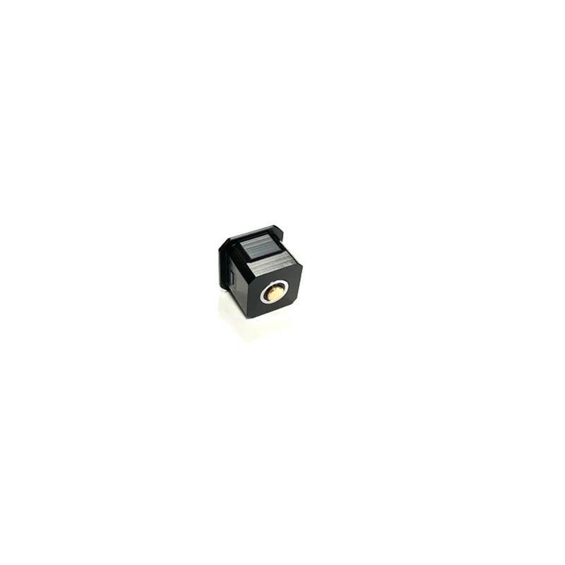 510 adapter For RPM40 RPM adapter connector Vape Pod Kit 510 Thread RTA RDA Vape Tank Accessories
510 adapter For RPM40 RPM adapter connector Vape Pod Kit 510 Thread RTA RDA Vape Tank Accessories