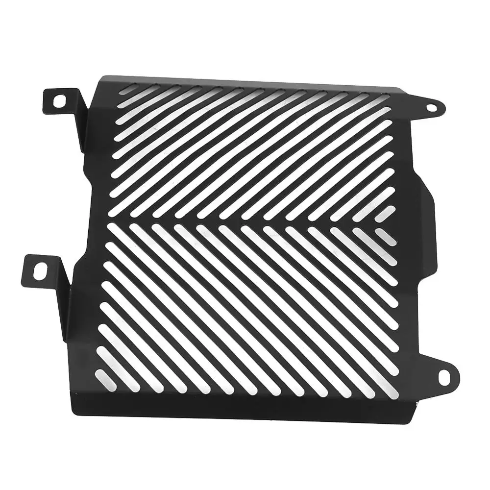 For DUKE 690 690R 2012-2017 Motorcycle Aluminum Radiator Grille Guard Cover Protector Orange Black
For DUKE 690 690R 2012-2017 Motorcycle Aluminum Radiator Grille Guard Cover Protector Orange Black