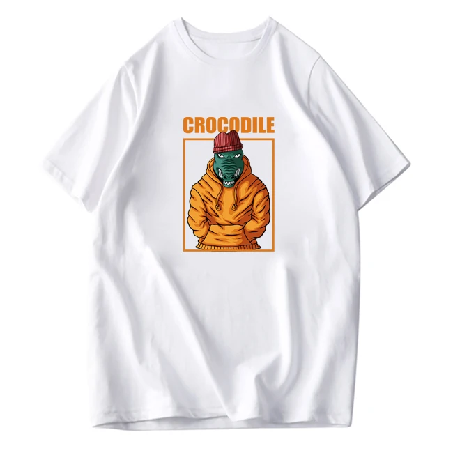 cooking nature Harajuku Tshirts Female Solid Cotton Tees Short Sleeve Summer Tops Man Streetwear
cooking nature Harajuku Tshirts Female Solid Cotton Tees Short Sleeve Summer Tops Man Streetwear