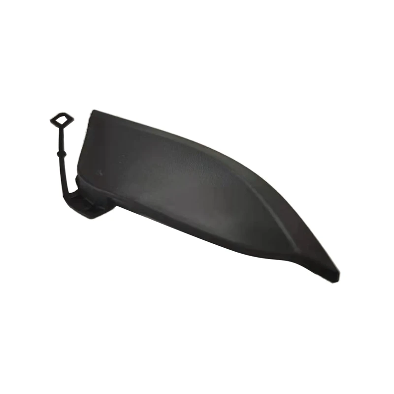 Car Front Bumper Towing Tow Eye Hook Cover Cap Lid 51117210474 for -BMW X3 F25 2011-2014 Primed
Car Front Bumper Towing Tow Eye Hook Cover Cap Lid 51117210474 for -BMW X3 F25 2011-2014 Primed