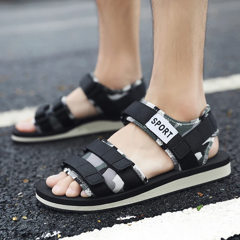 Sandalen Gladiators Sandalet Erkek Sandalias Men Sandali Uomo Sandalia Masculina Sandals For 2020 Zandalias Hombre Outdoor
Sandalen Gladiators Sandalet Erkek Sandalias Men Sandali Uomo Sandalia Masculina Sandals For 2020 Zandalias Hombre Outdoor