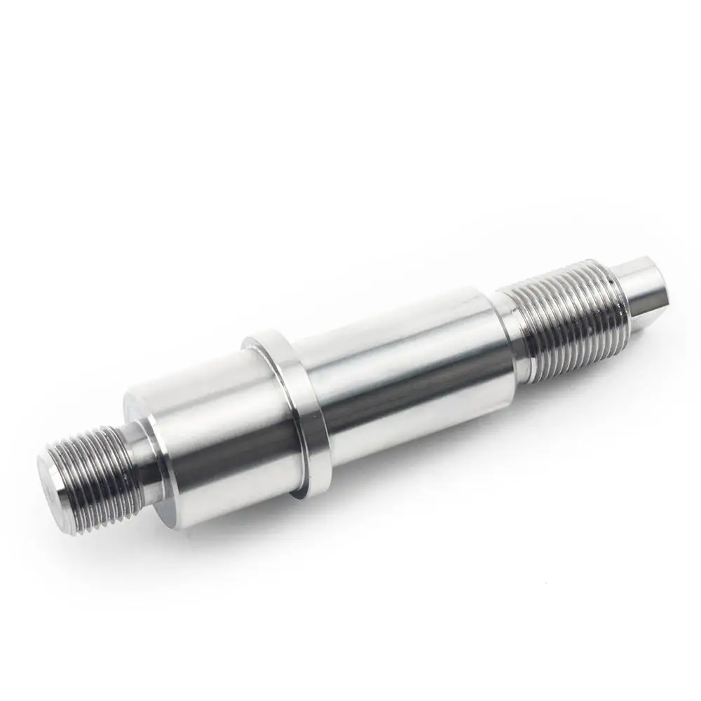 BIKINGBOY Pump Impeller Shaft For Sea-doo PWC GTS 130 155 SE GTS 900 HO GTX 155 GTR 215 GTX 215 230 Wake Pro RXP 215 SC 09 10
BIKINGBOY Pump Impeller Shaft For Sea-doo PWC GTS 130 155 SE GTS 900 HO GTX 155 GTR 215 GTX 215 230 Wake Pro RXP 215 SC 09 10