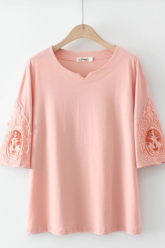 2021 New Spring Summer Women Female Sexy Polyester Oversize Plus Size t-shirt Brand tShirt Outwear
2021 New Spring Summer Women Female Sexy Polyester Oversize Plus Size t-shirt Brand tShirt Outwear