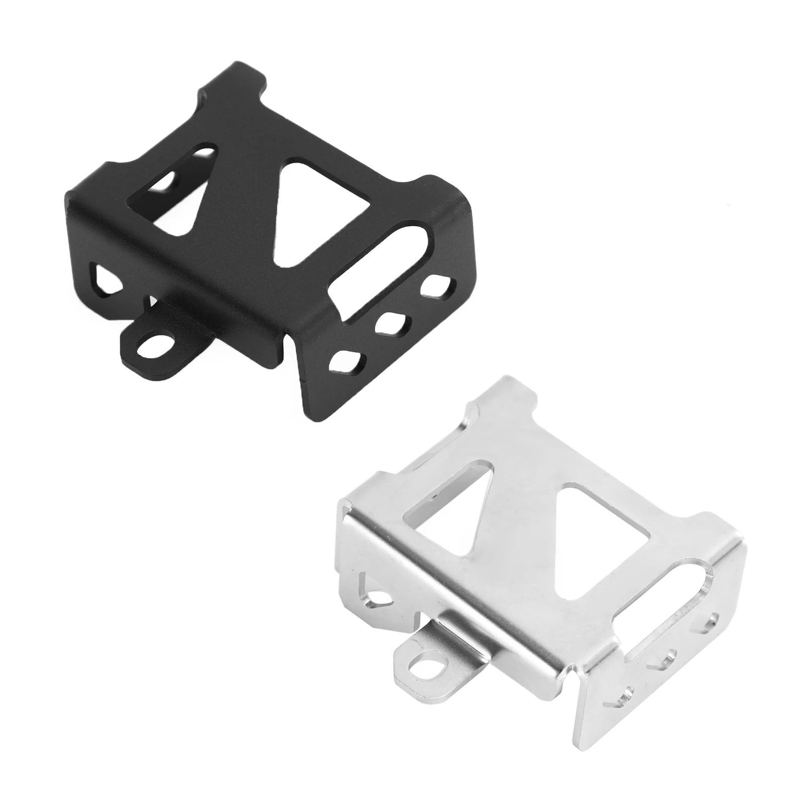 Topteng Rear Brake Fluid Reservoir Guard Cover fit for Honda CB500X CB500F 2019-2021 Motorcycle Accessories
Topteng Rear Brake Fluid Reservoir Guard Cover fit for Honda CB500X CB500F 2019-2021 Motorcycle Accessories