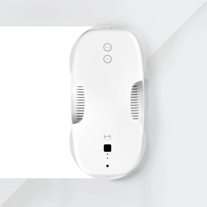 Купить Робота Мойщика Окон Xiaomi Ddc55 Hutt — Xiaomi-pro.ru