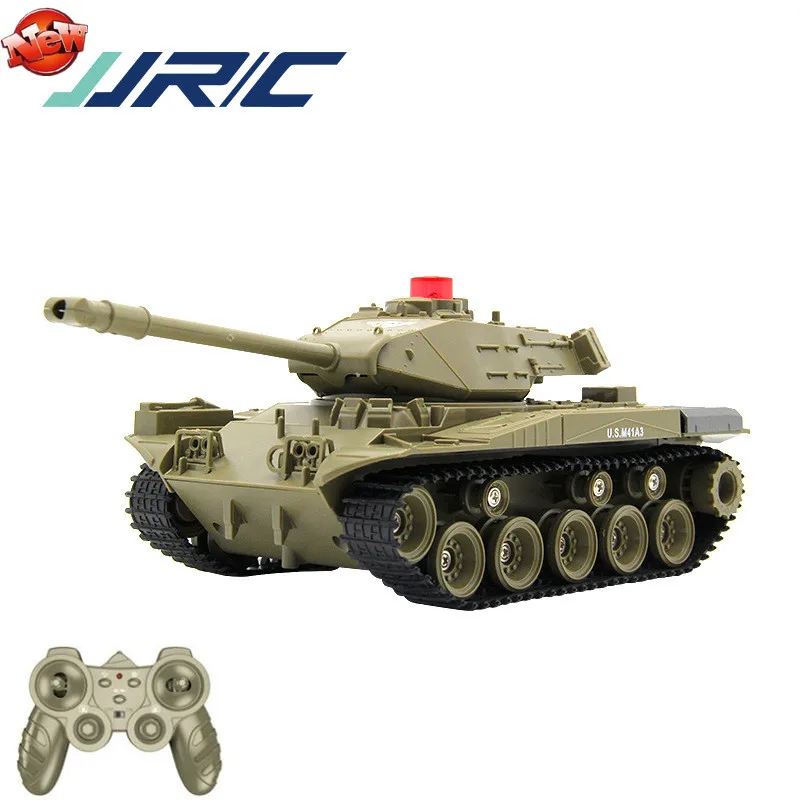 Remote Control Toys 
Remote Control Toys