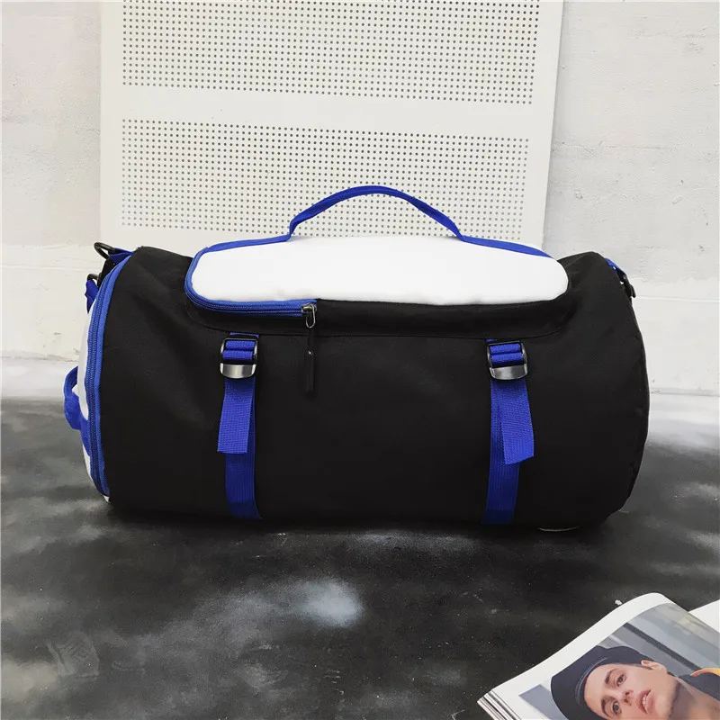 Brand Luxury Men's Backpack Travel Dual-use bag High Capacity Simple Backpack Fashion School Bag Women's Backpack Bolsa Feminina 
Brand Luxury Men's Backpack Travel Dual-use bag High Capacity Simple Backpack Fashion School Bag Women's Backpack Bolsa Feminina