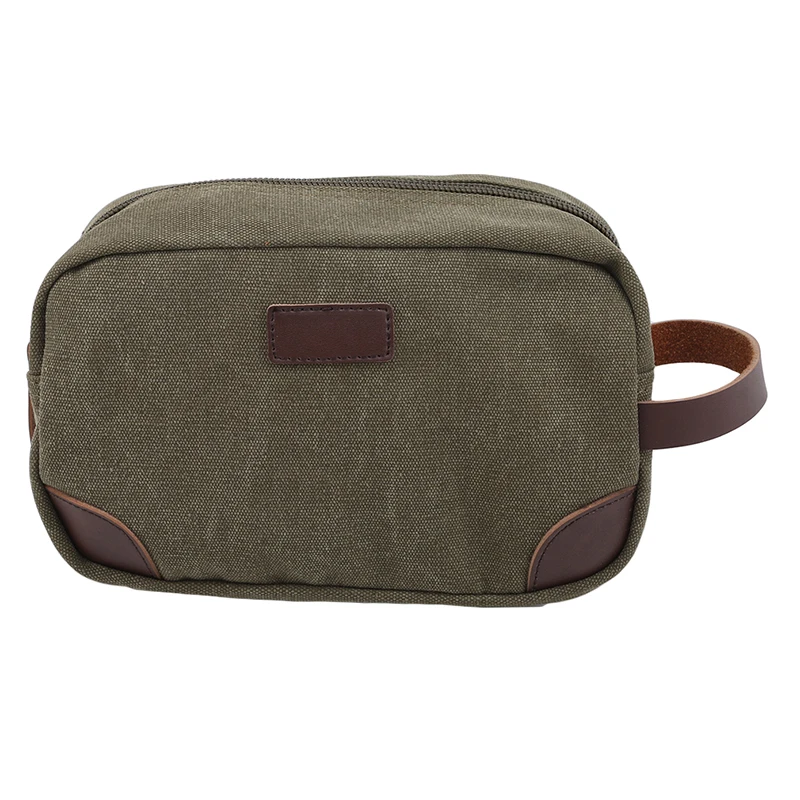 Women Men Small Waterproof Makeup Bag Travel Beauty Cosmetic Bag Organizer Case Necessaries Make Up Toiletry Bag
Women Men Small Waterproof Makeup Bag Travel Beauty Cosmetic Bag Organizer Case Necessaries Make Up Toiletry Bag