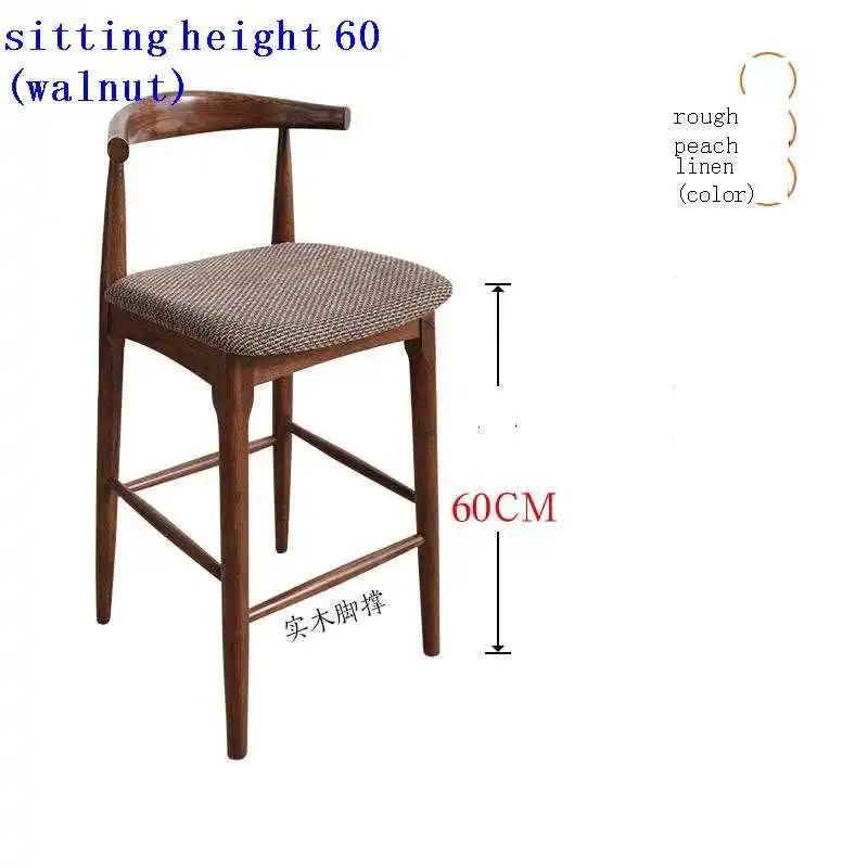 Hokery Comptoir Sedie Barstool La Barra Sgabello Barkrukken Sedia Taburete Table Tabouret De Moderne Silla Cadeira Bar Chair
Hokery Comptoir Sedie Barstool La Barra Sgabello Barkrukken Sedia Taburete Table Tabouret De Moderne Silla Cadeira Bar Chair