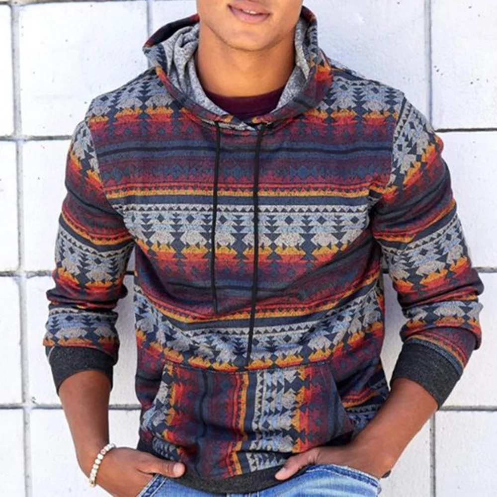 Casual Pullover Drawstring Men's Hoodies Oversized Hooded Hoodie Autumn Winter Fashion Tops Loose Sweatshirts New Male Clothing
Casual Pullover Drawstring Men's Hoodies Oversized Hooded Hoodie Autumn Winter Fashion Tops Loose Sweatshirts New Male Clothing