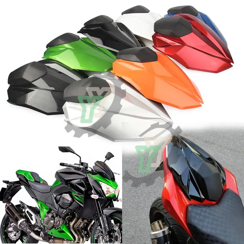 Обтекатель для заднего сиденья мотоцикла Kawasaki Z800 Z 800 2013 2014 2015 2016, задний обтекатель пассажирского пильона 13 14-16
Обтекатель для заднего сиденья мотоцикла Kawasaki Z800 Z 800 2013 2014 2015 2016, задний обтекатель пассажирского пильона 13 14-16