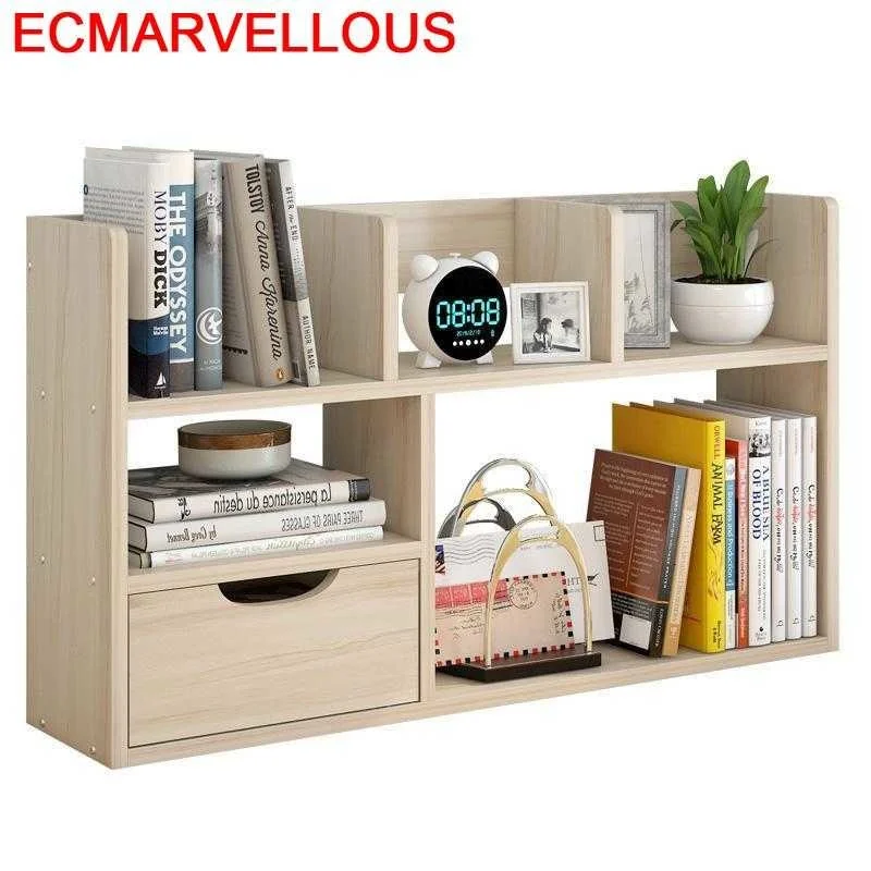 Industrial Bois Mobilya Madera Display Meuble Kids Furniture Boekenkast Dekoration Libreria Decoration Book Rack Bookshelf Case
Industrial Bois Mobilya Madera Display Meuble Kids Furniture Boekenkast Dekoration Libreria Decoration Book Rack Bookshelf Case